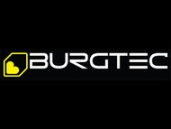 Burgtec
